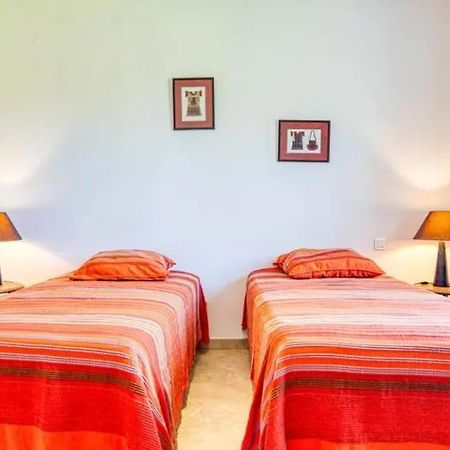 Villa Faro Provence Var Montfort-sur-Argens Eksteriør bilde