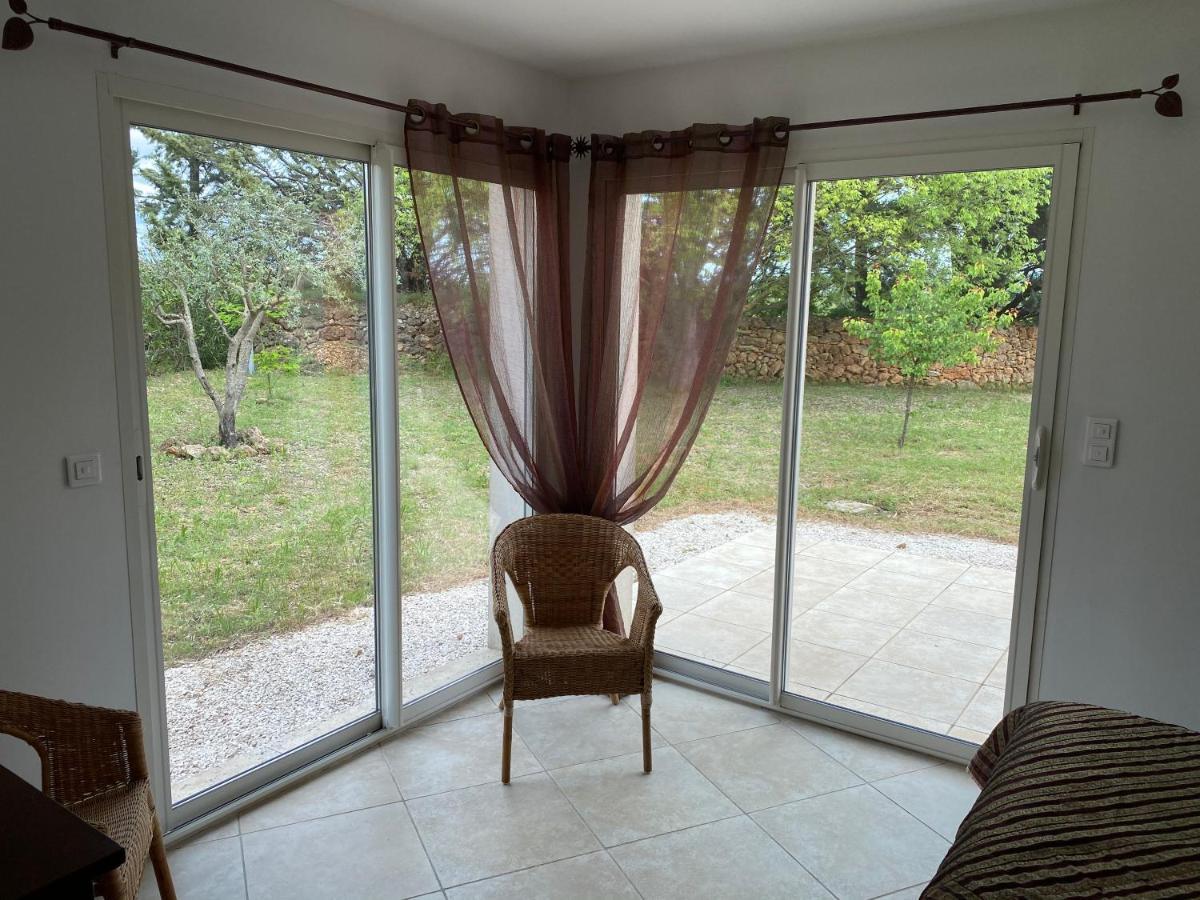 Villa Faro Provence Var Montfort-sur-Argens Eksteriør bilde