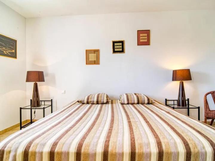 Villa Faro Provence Var Montfort-sur-Argens Eksteriør bilde