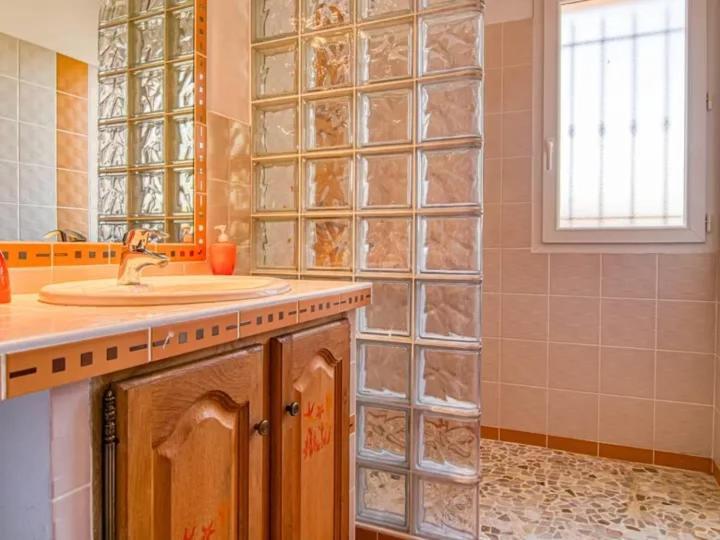 Villa Faro Provence Var Montfort-sur-Argens Eksteriør bilde